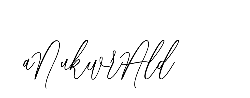 The best way (CatthyWellingten-3z96Z) to make a short signature is to pick only two or three words in your name. The name Ceard include a total of six letters. For converting this name. Ceard signature style 2 images and pictures png