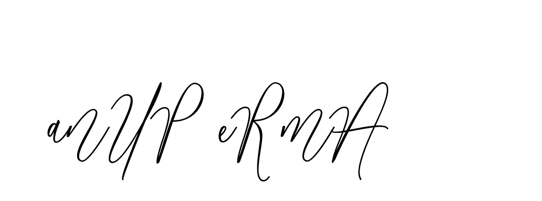 The best way (CatthyWellingten-3z96Z) to make a short signature is to pick only two or three words in your name. The name Ceard include a total of six letters. For converting this name. Ceard signature style 2 images and pictures png