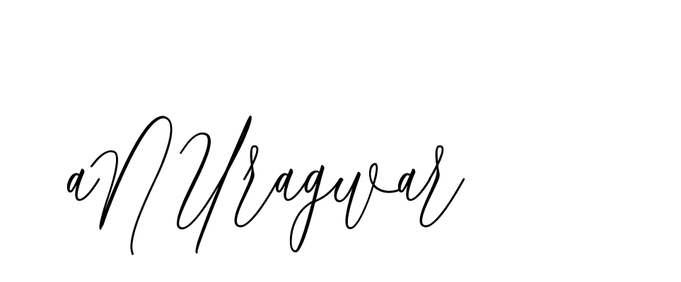 The best way (CatthyWellingten-3z96Z) to make a short signature is to pick only two or three words in your name. The name Ceard include a total of six letters. For converting this name. Ceard signature style 2 images and pictures png