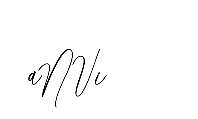 The best way (CatthyWellingten-3z96Z) to make a short signature is to pick only two or three words in your name. The name Ceard include a total of six letters. For converting this name. Ceard signature style 2 images and pictures png