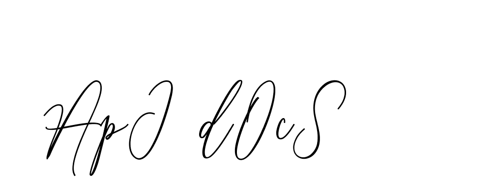 The best way (CatthyWellingten-3z96Z) to make a short signature is to pick only two or three words in your name. The name Ceard include a total of six letters. For converting this name. Ceard signature style 2 images and pictures png