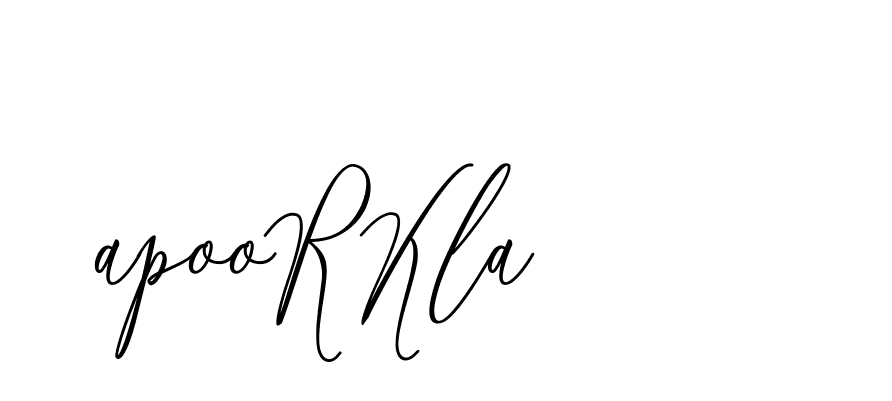 The best way (CatthyWellingten-3z96Z) to make a short signature is to pick only two or three words in your name. The name Ceard include a total of six letters. For converting this name. Ceard signature style 2 images and pictures png