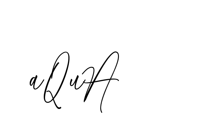 The best way (CatthyWellingten-3z96Z) to make a short signature is to pick only two or three words in your name. The name Ceard include a total of six letters. For converting this name. Ceard signature style 2 images and pictures png