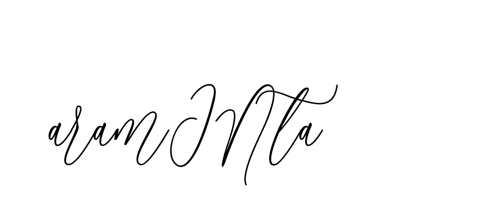 The best way (CatthyWellingten-3z96Z) to make a short signature is to pick only two or three words in your name. The name Ceard include a total of six letters. For converting this name. Ceard signature style 2 images and pictures png