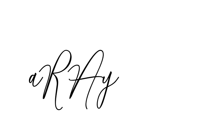 The best way (CatthyWellingten-3z96Z) to make a short signature is to pick only two or three words in your name. The name Ceard include a total of six letters. For converting this name. Ceard signature style 2 images and pictures png