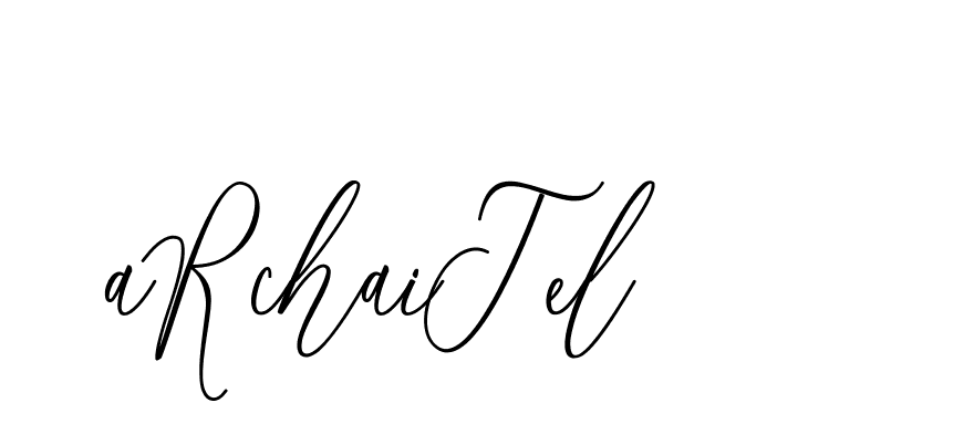The best way (CatthyWellingten-3z96Z) to make a short signature is to pick only two or three words in your name. The name Ceard include a total of six letters. For converting this name. Ceard signature style 2 images and pictures png