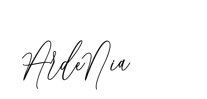 The best way (CatthyWellingten-3z96Z) to make a short signature is to pick only two or three words in your name. The name Ceard include a total of six letters. For converting this name. Ceard signature style 2 images and pictures png