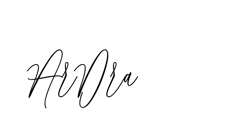 The best way (CatthyWellingten-3z96Z) to make a short signature is to pick only two or three words in your name. The name Ceard include a total of six letters. For converting this name. Ceard signature style 2 images and pictures png