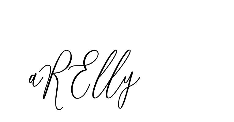 The best way (CatthyWellingten-3z96Z) to make a short signature is to pick only two or three words in your name. The name Ceard include a total of six letters. For converting this name. Ceard signature style 2 images and pictures png