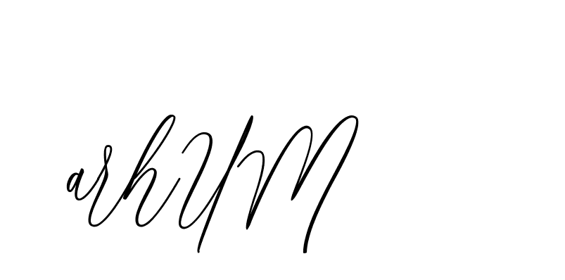 The best way (CatthyWellingten-3z96Z) to make a short signature is to pick only two or three words in your name. The name Ceard include a total of six letters. For converting this name. Ceard signature style 2 images and pictures png