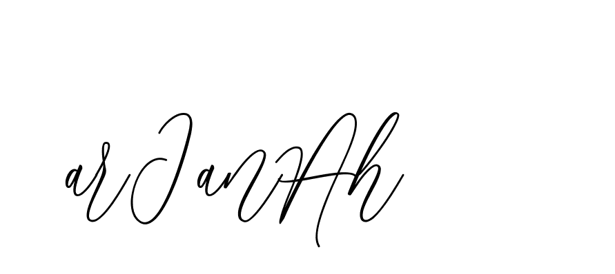 The best way (CatthyWellingten-3z96Z) to make a short signature is to pick only two or three words in your name. The name Ceard include a total of six letters. For converting this name. Ceard signature style 2 images and pictures png