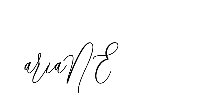 The best way (CatthyWellingten-3z96Z) to make a short signature is to pick only two or three words in your name. The name Ceard include a total of six letters. For converting this name. Ceard signature style 2 images and pictures png
