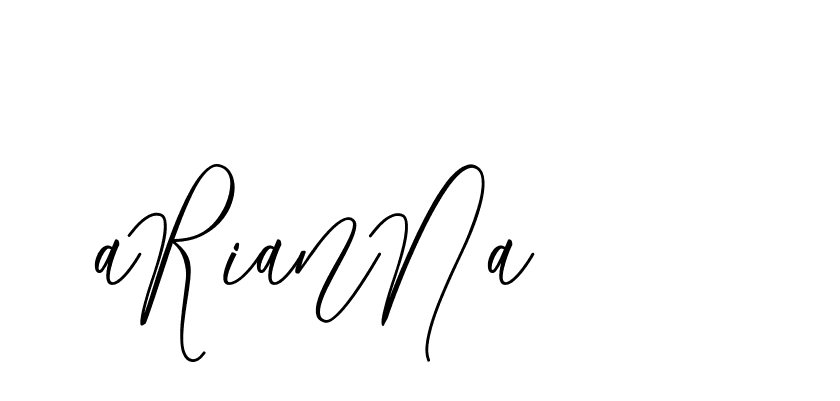 The best way (CatthyWellingten-3z96Z) to make a short signature is to pick only two or three words in your name. The name Ceard include a total of six letters. For converting this name. Ceard signature style 2 images and pictures png