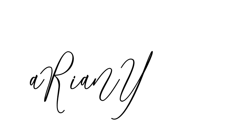 The best way (CatthyWellingten-3z96Z) to make a short signature is to pick only two or three words in your name. The name Ceard include a total of six letters. For converting this name. Ceard signature style 2 images and pictures png