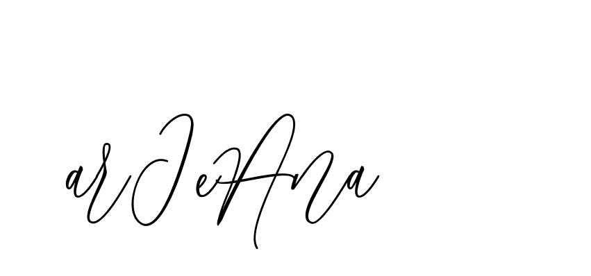 The best way (CatthyWellingten-3z96Z) to make a short signature is to pick only two or three words in your name. The name Ceard include a total of six letters. For converting this name. Ceard signature style 2 images and pictures png