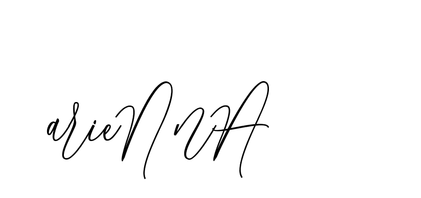 The best way (CatthyWellingten-3z96Z) to make a short signature is to pick only two or three words in your name. The name Ceard include a total of six letters. For converting this name. Ceard signature style 2 images and pictures png