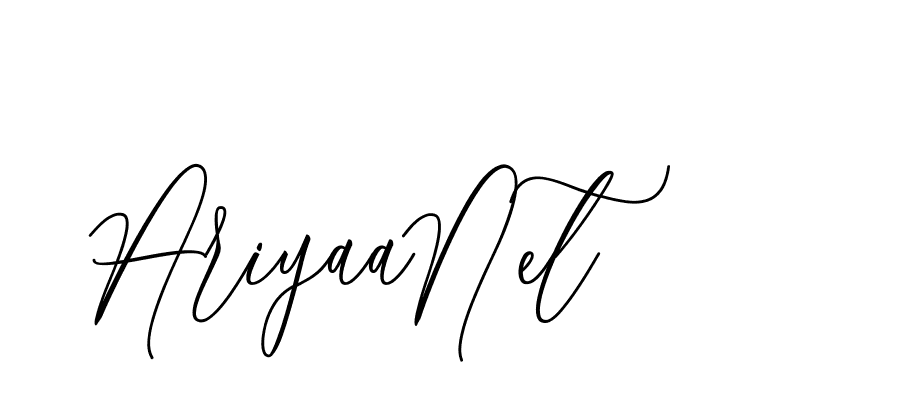 The best way (CatthyWellingten-3z96Z) to make a short signature is to pick only two or three words in your name. The name Ceard include a total of six letters. For converting this name. Ceard signature style 2 images and pictures png