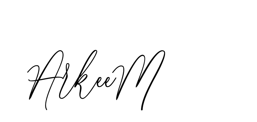 The best way (CatthyWellingten-3z96Z) to make a short signature is to pick only two or three words in your name. The name Ceard include a total of six letters. For converting this name. Ceard signature style 2 images and pictures png