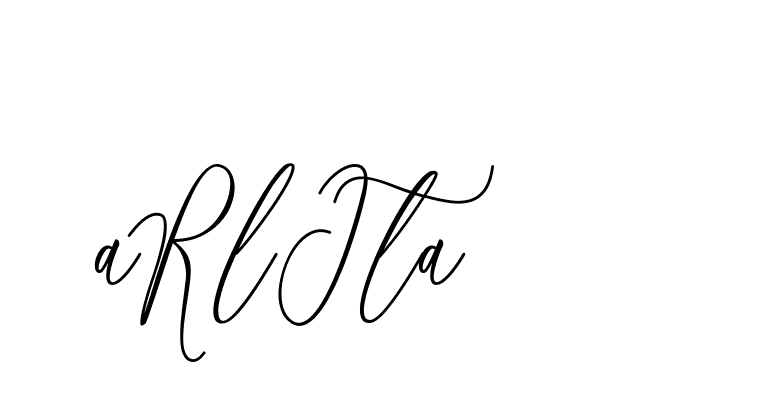 The best way (CatthyWellingten-3z96Z) to make a short signature is to pick only two or three words in your name. The name Ceard include a total of six letters. For converting this name. Ceard signature style 2 images and pictures png