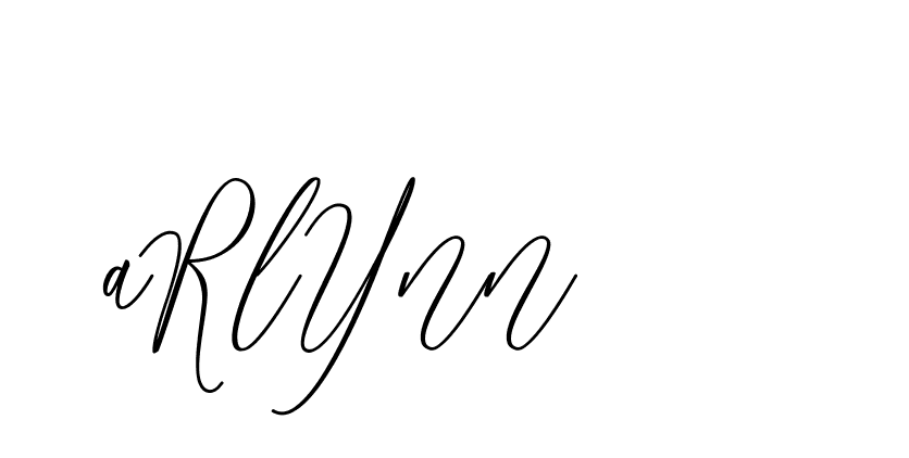 The best way (CatthyWellingten-3z96Z) to make a short signature is to pick only two or three words in your name. The name Ceard include a total of six letters. For converting this name. Ceard signature style 2 images and pictures png