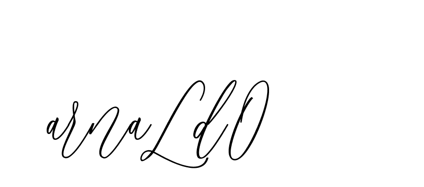 The best way (CatthyWellingten-3z96Z) to make a short signature is to pick only two or three words in your name. The name Ceard include a total of six letters. For converting this name. Ceard signature style 2 images and pictures png