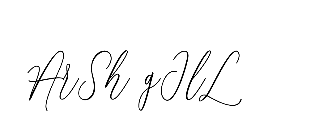 The best way (CatthyWellingten-3z96Z) to make a short signature is to pick only two or three words in your name. The name Ceard include a total of six letters. For converting this name. Ceard signature style 2 images and pictures png