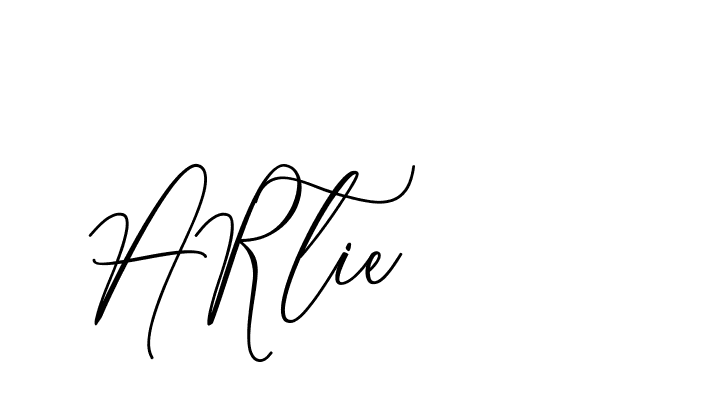 The best way (CatthyWellingten-3z96Z) to make a short signature is to pick only two or three words in your name. The name Ceard include a total of six letters. For converting this name. Ceard signature style 2 images and pictures png