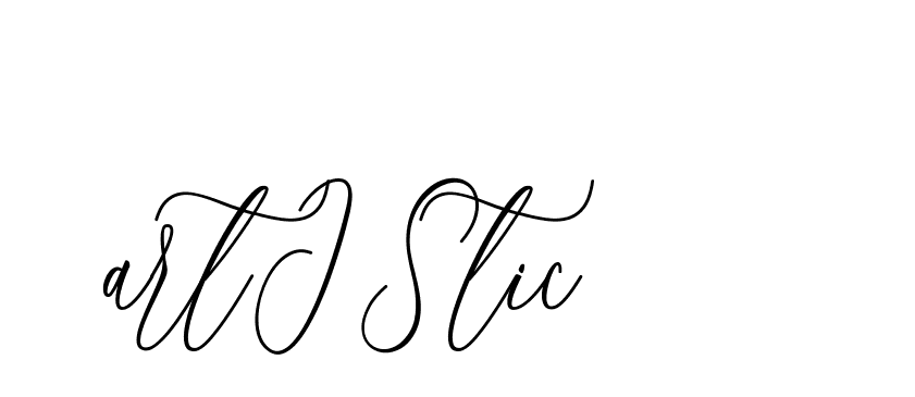 The best way (CatthyWellingten-3z96Z) to make a short signature is to pick only two or three words in your name. The name Ceard include a total of six letters. For converting this name. Ceard signature style 2 images and pictures png