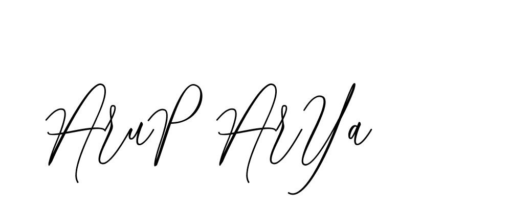 The best way (CatthyWellingten-3z96Z) to make a short signature is to pick only two or three words in your name. The name Ceard include a total of six letters. For converting this name. Ceard signature style 2 images and pictures png