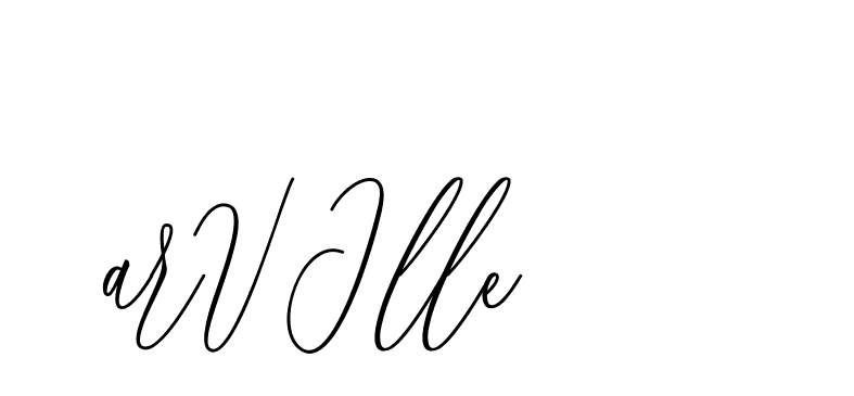 The best way (CatthyWellingten-3z96Z) to make a short signature is to pick only two or three words in your name. The name Ceard include a total of six letters. For converting this name. Ceard signature style 2 images and pictures png