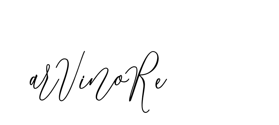 The best way (CatthyWellingten-3z96Z) to make a short signature is to pick only two or three words in your name. The name Ceard include a total of six letters. For converting this name. Ceard signature style 2 images and pictures png