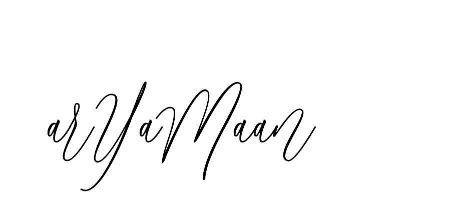 The best way (CatthyWellingten-3z96Z) to make a short signature is to pick only two or three words in your name. The name Ceard include a total of six letters. For converting this name. Ceard signature style 2 images and pictures png