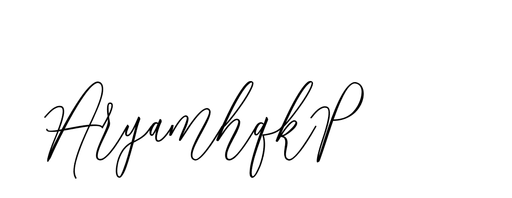 The best way (CatthyWellingten-3z96Z) to make a short signature is to pick only two or three words in your name. The name Ceard include a total of six letters. For converting this name. Ceard signature style 2 images and pictures png
