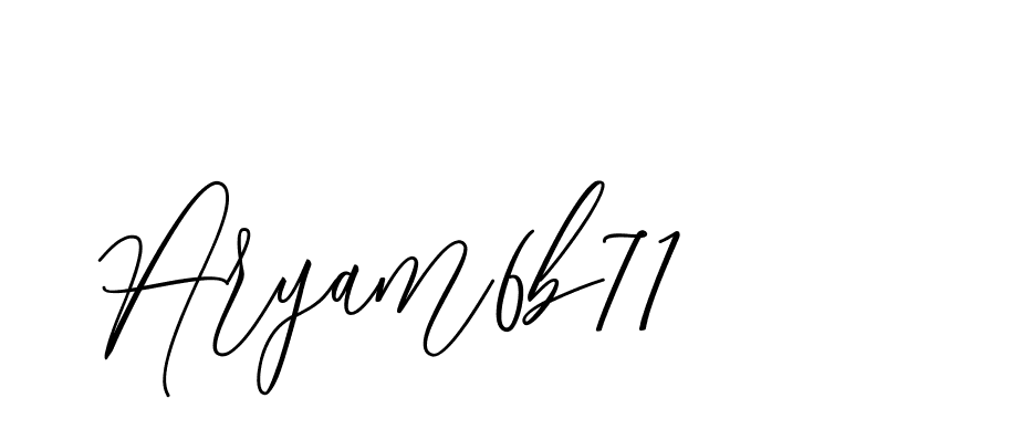 The best way (CatthyWellingten-3z96Z) to make a short signature is to pick only two or three words in your name. The name Ceard include a total of six letters. For converting this name. Ceard signature style 2 images and pictures png