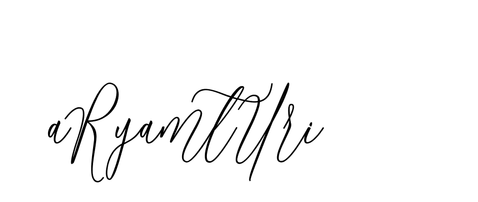 The best way (CatthyWellingten-3z96Z) to make a short signature is to pick only two or three words in your name. The name Ceard include a total of six letters. For converting this name. Ceard signature style 2 images and pictures png