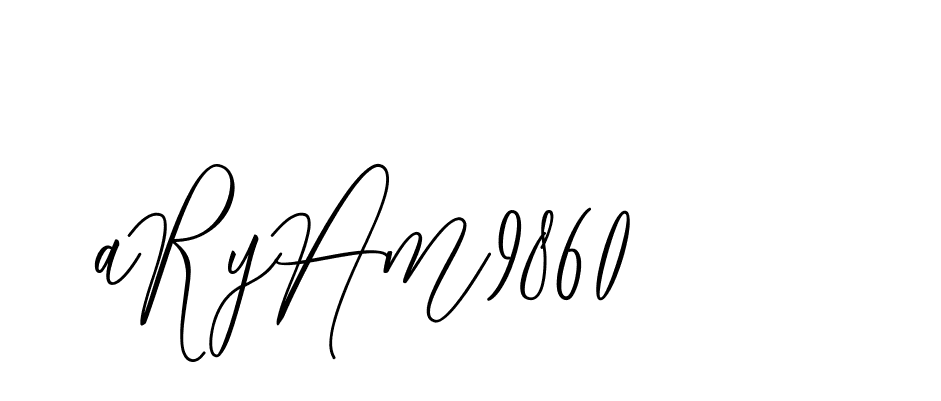 The best way (CatthyWellingten-3z96Z) to make a short signature is to pick only two or three words in your name. The name Ceard include a total of six letters. For converting this name. Ceard signature style 2 images and pictures png