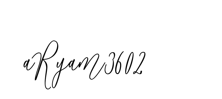 The best way (CatthyWellingten-3z96Z) to make a short signature is to pick only two or three words in your name. The name Ceard include a total of six letters. For converting this name. Ceard signature style 2 images and pictures png