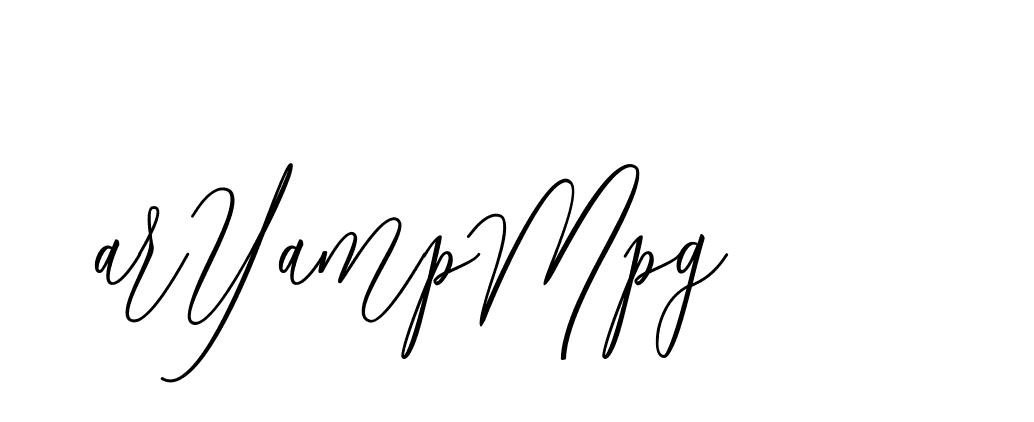 The best way (CatthyWellingten-3z96Z) to make a short signature is to pick only two or three words in your name. The name Ceard include a total of six letters. For converting this name. Ceard signature style 2 images and pictures png