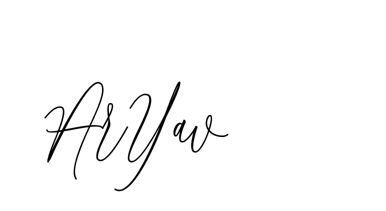 The best way (CatthyWellingten-3z96Z) to make a short signature is to pick only two or three words in your name. The name Ceard include a total of six letters. For converting this name. Ceard signature style 2 images and pictures png