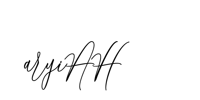 The best way (CatthyWellingten-3z96Z) to make a short signature is to pick only two or three words in your name. The name Ceard include a total of six letters. For converting this name. Ceard signature style 2 images and pictures png