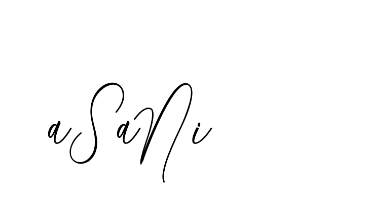 The best way (CatthyWellingten-3z96Z) to make a short signature is to pick only two or three words in your name. The name Ceard include a total of six letters. For converting this name. Ceard signature style 2 images and pictures png