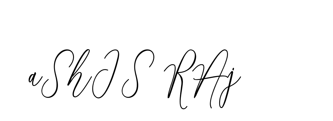 The best way (CatthyWellingten-3z96Z) to make a short signature is to pick only two or three words in your name. The name Ceard include a total of six letters. For converting this name. Ceard signature style 2 images and pictures png