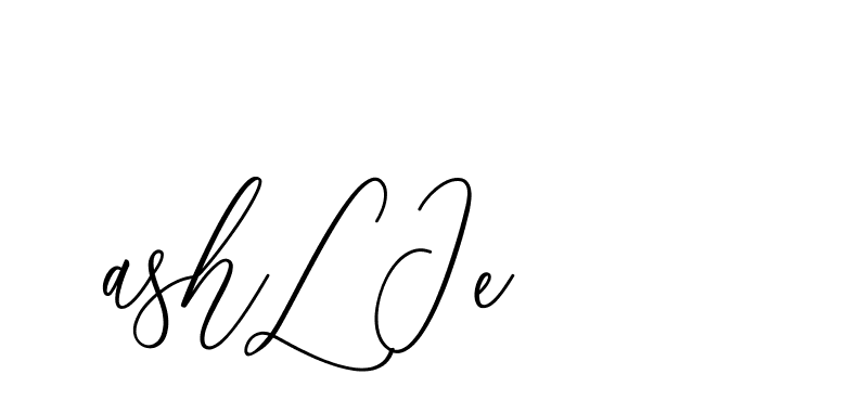 The best way (CatthyWellingten-3z96Z) to make a short signature is to pick only two or three words in your name. The name Ceard include a total of six letters. For converting this name. Ceard signature style 2 images and pictures png