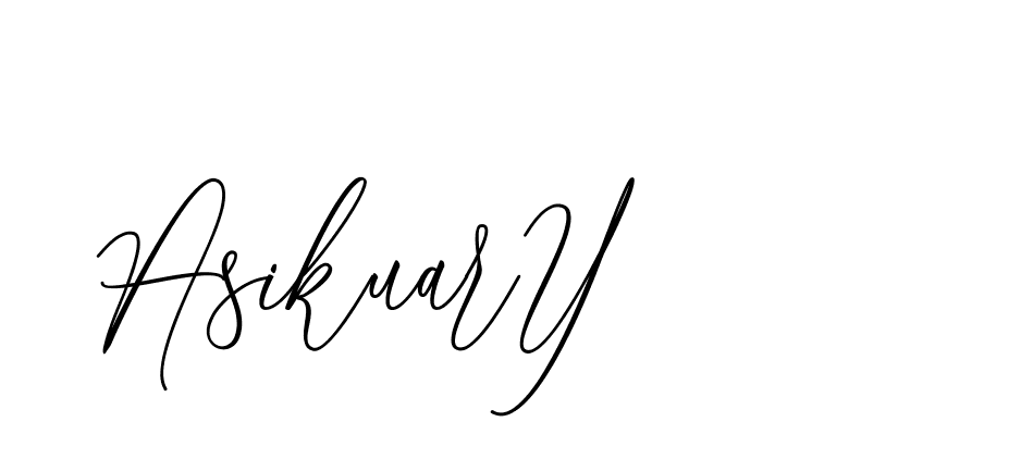 The best way (CatthyWellingten-3z96Z) to make a short signature is to pick only two or three words in your name. The name Ceard include a total of six letters. For converting this name. Ceard signature style 2 images and pictures png