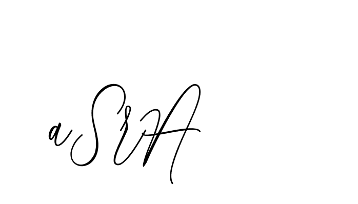 The best way (CatthyWellingten-3z96Z) to make a short signature is to pick only two or three words in your name. The name Ceard include a total of six letters. For converting this name. Ceard signature style 2 images and pictures png