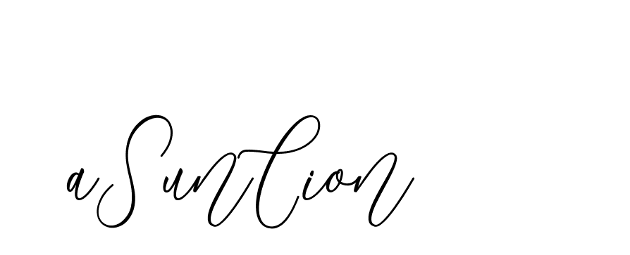 The best way (CatthyWellingten-3z96Z) to make a short signature is to pick only two or three words in your name. The name Ceard include a total of six letters. For converting this name. Ceard signature style 2 images and pictures png