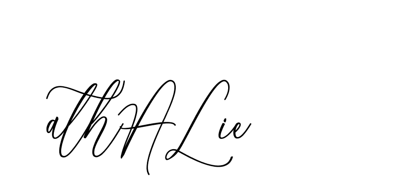 The best way (CatthyWellingten-3z96Z) to make a short signature is to pick only two or three words in your name. The name Ceard include a total of six letters. For converting this name. Ceard signature style 2 images and pictures png