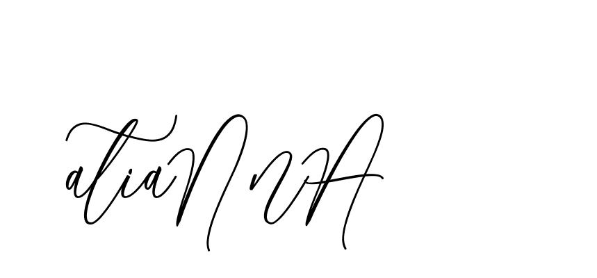 The best way (CatthyWellingten-3z96Z) to make a short signature is to pick only two or three words in your name. The name Ceard include a total of six letters. For converting this name. Ceard signature style 2 images and pictures png