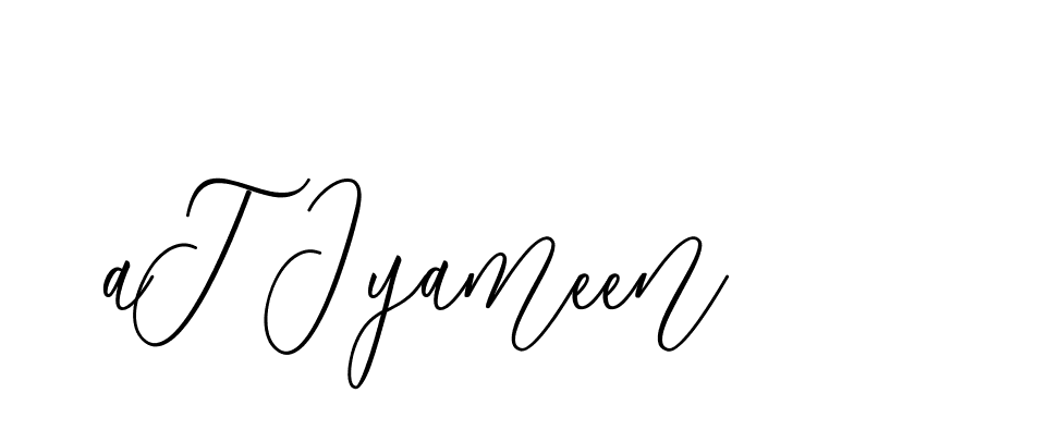 The best way (CatthyWellingten-3z96Z) to make a short signature is to pick only two or three words in your name. The name Ceard include a total of six letters. For converting this name. Ceard signature style 2 images and pictures png