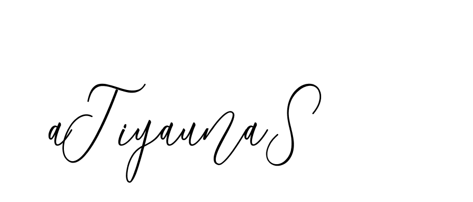 The best way (CatthyWellingten-3z96Z) to make a short signature is to pick only two or three words in your name. The name Ceard include a total of six letters. For converting this name. Ceard signature style 2 images and pictures png